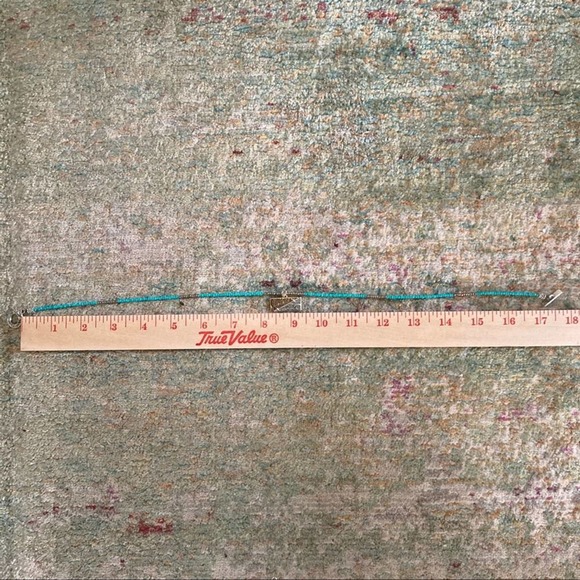 Kindness Necklace - Picture 5 of 5